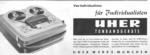 Uher 1959 186.jpg